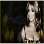 Deidre Hall